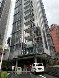 Grange 1866 (D10), Apartment #569627381